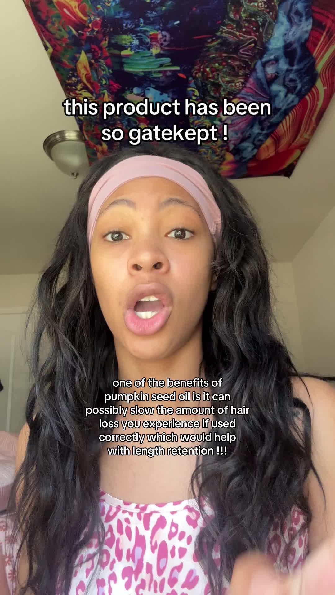 @bia &trade;️🇳🇬