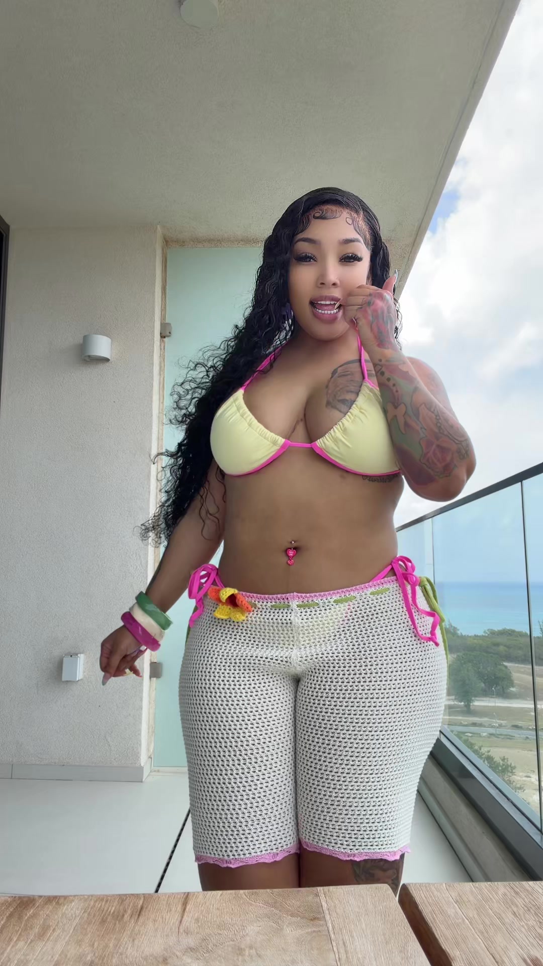 @NeNe5300