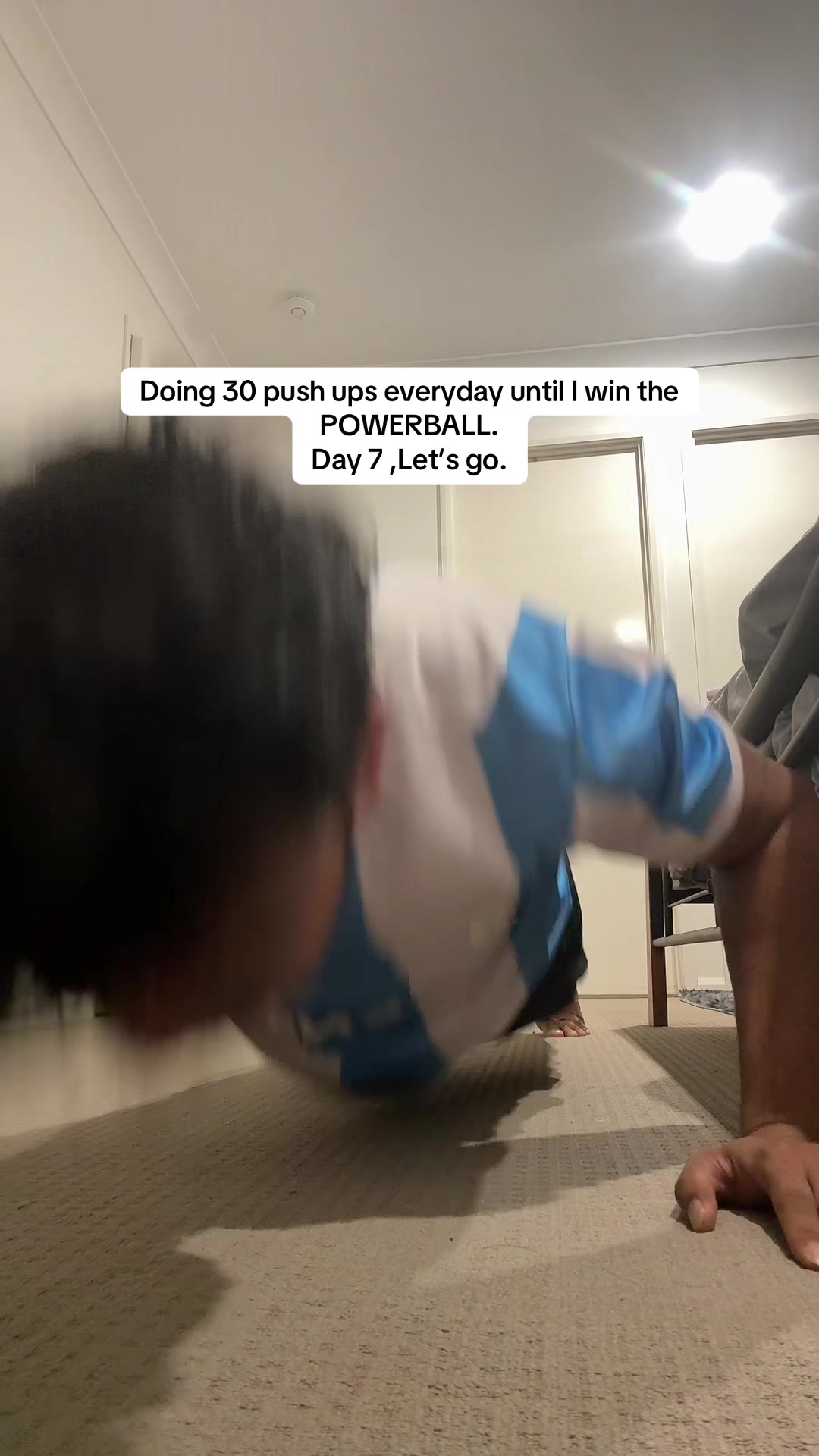 @ItsAnup