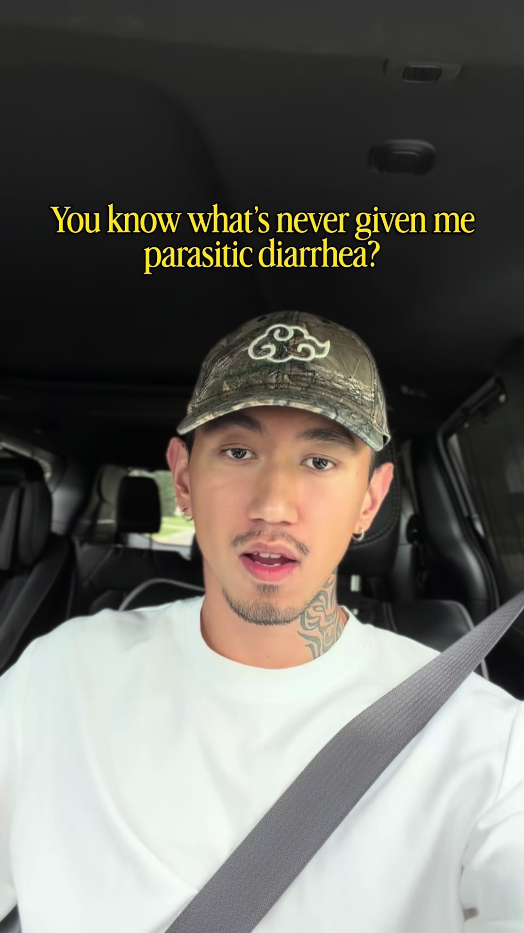 @Jun Forger