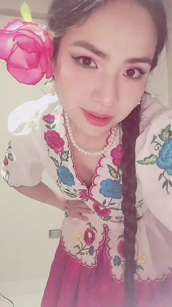 @Belsarima ❤️💛💚