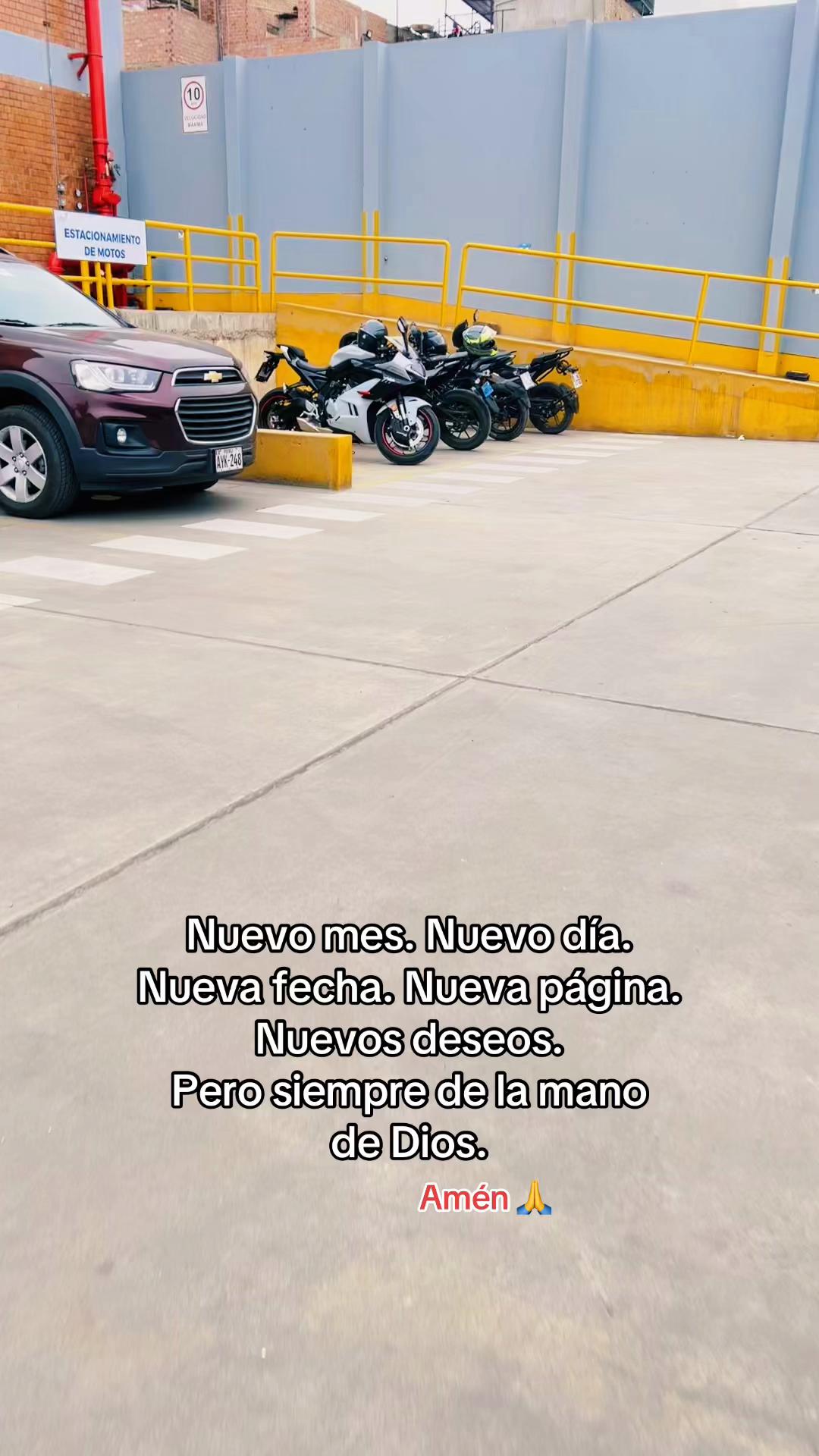 @EL•PATRÓN•DL•675SRR🤍