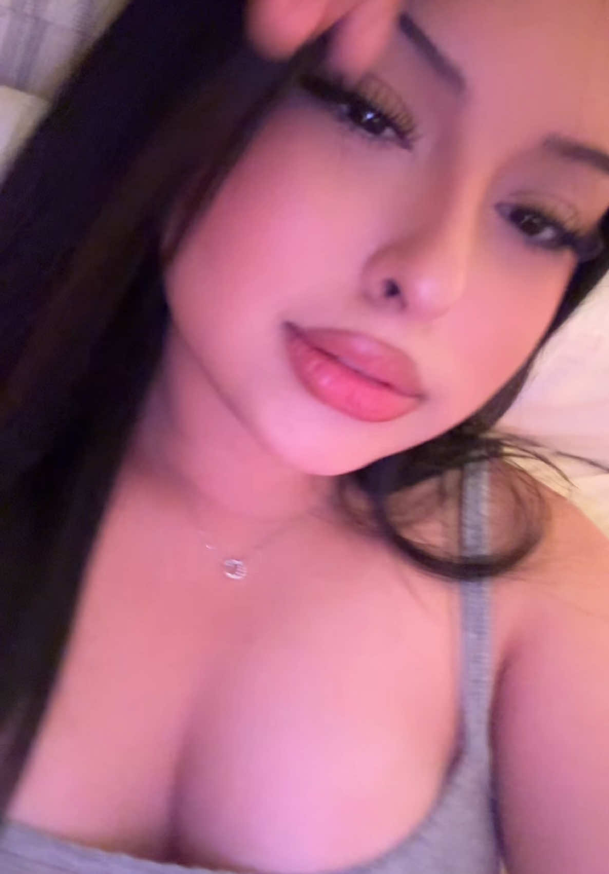 @🧁