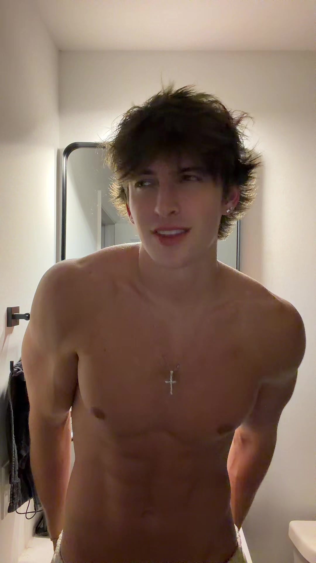 @jacobnight