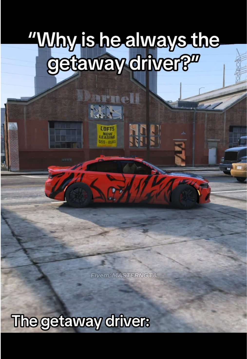 @masternplays