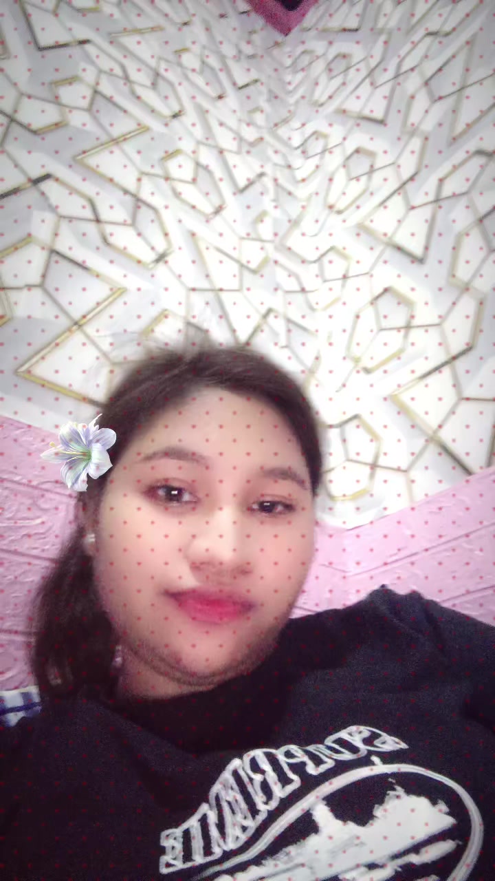 @KiMNobLeza🥀