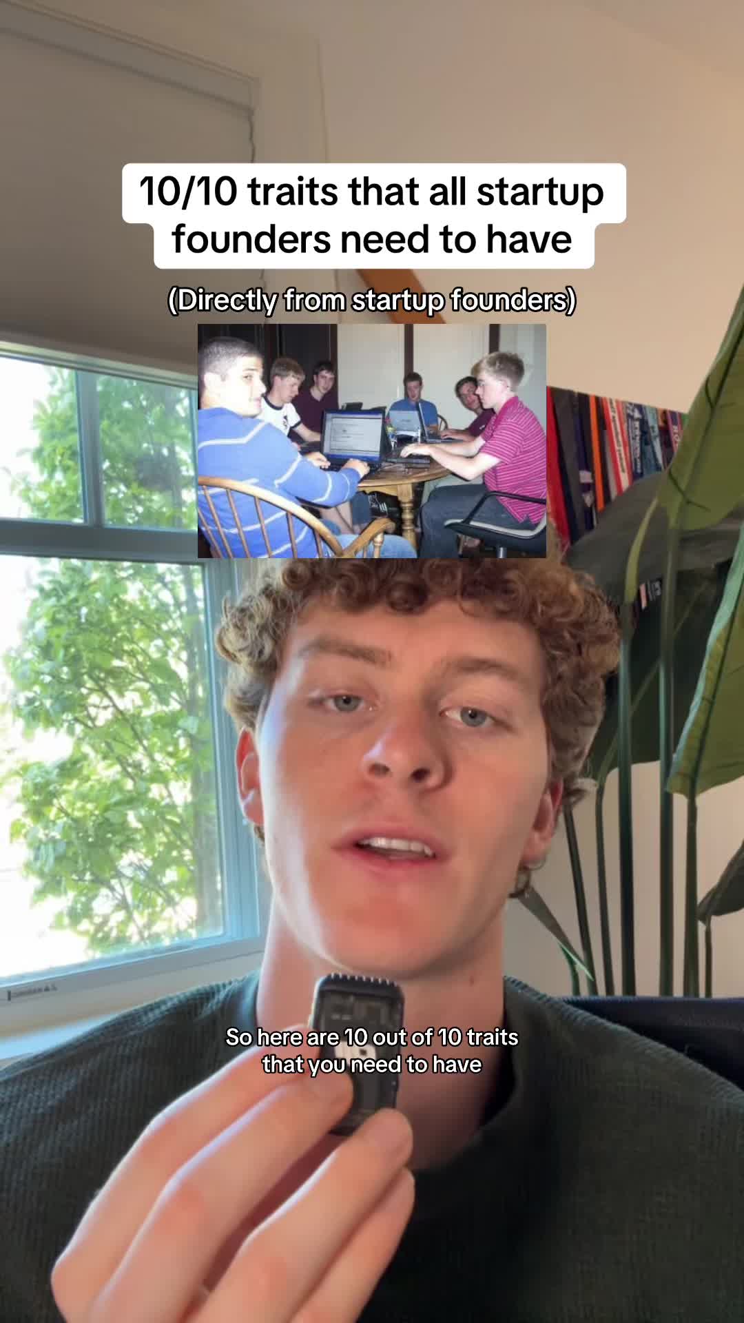 @byjackprice