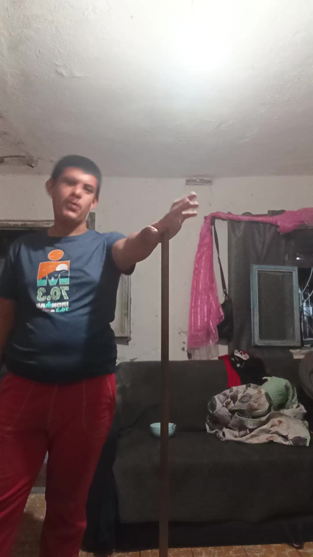 @Bernardina Magdaleno