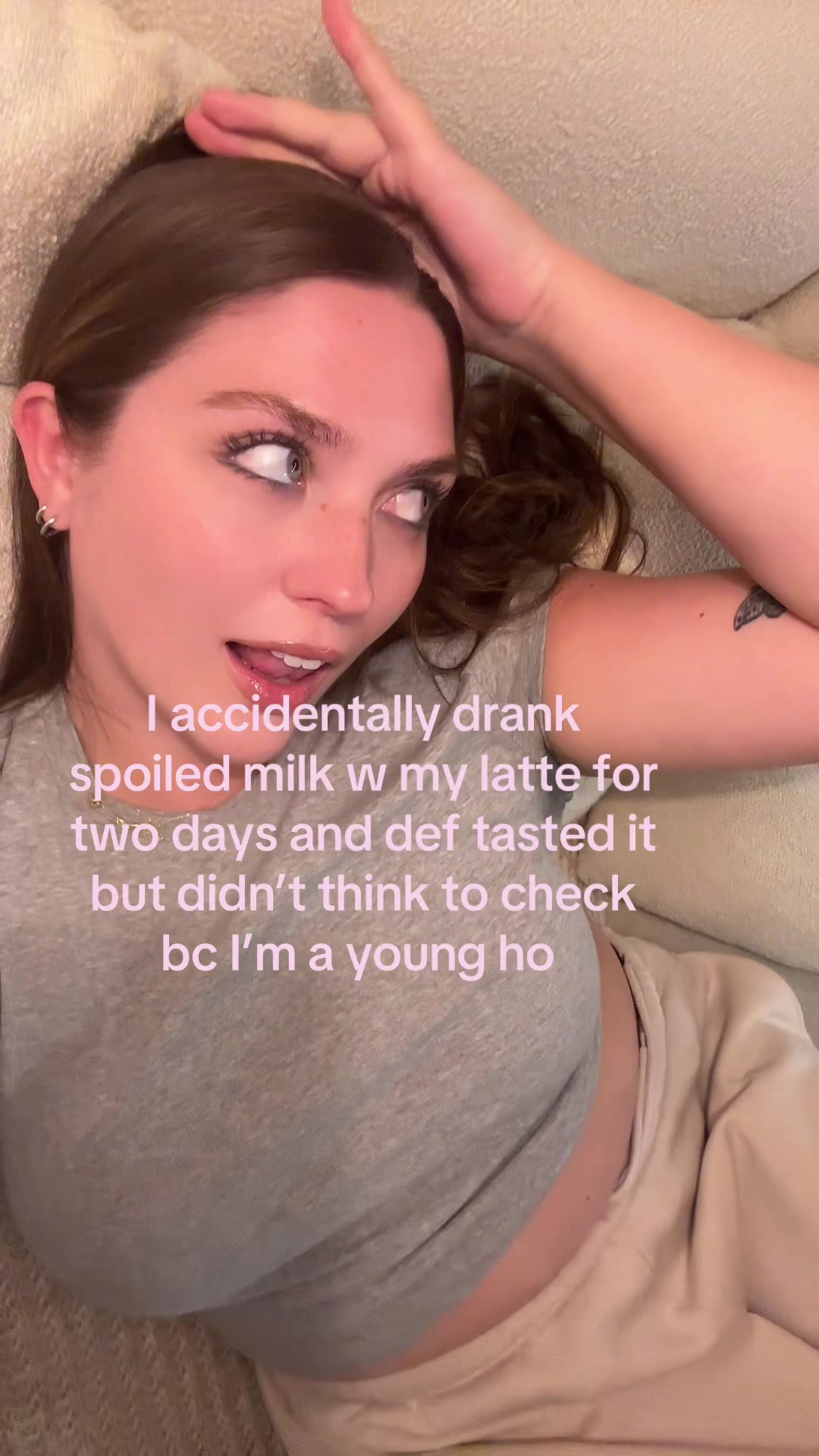 @chey
