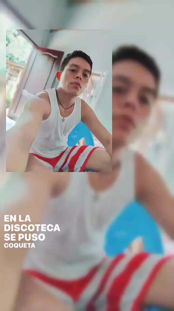 @Franklin_Lara