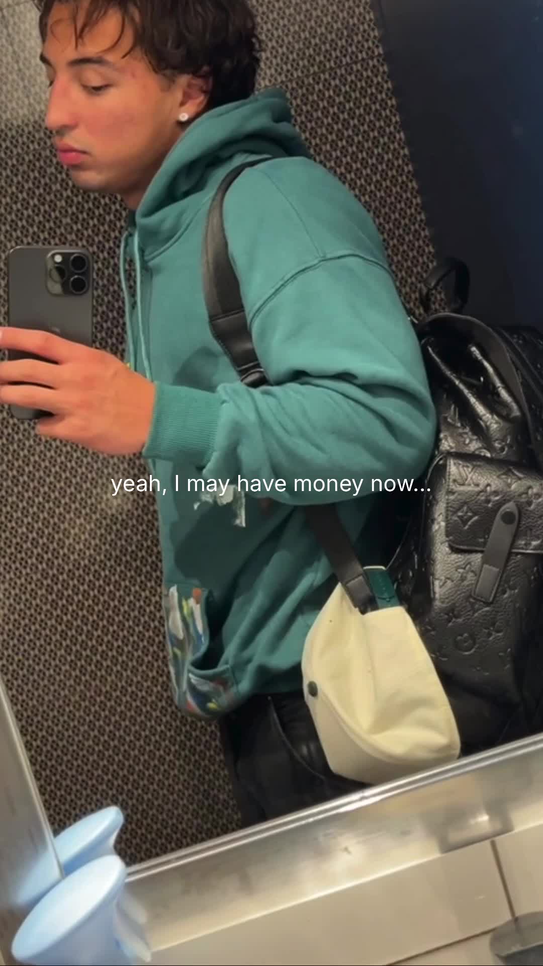 @cashout