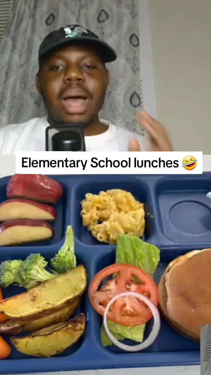@Abemoney