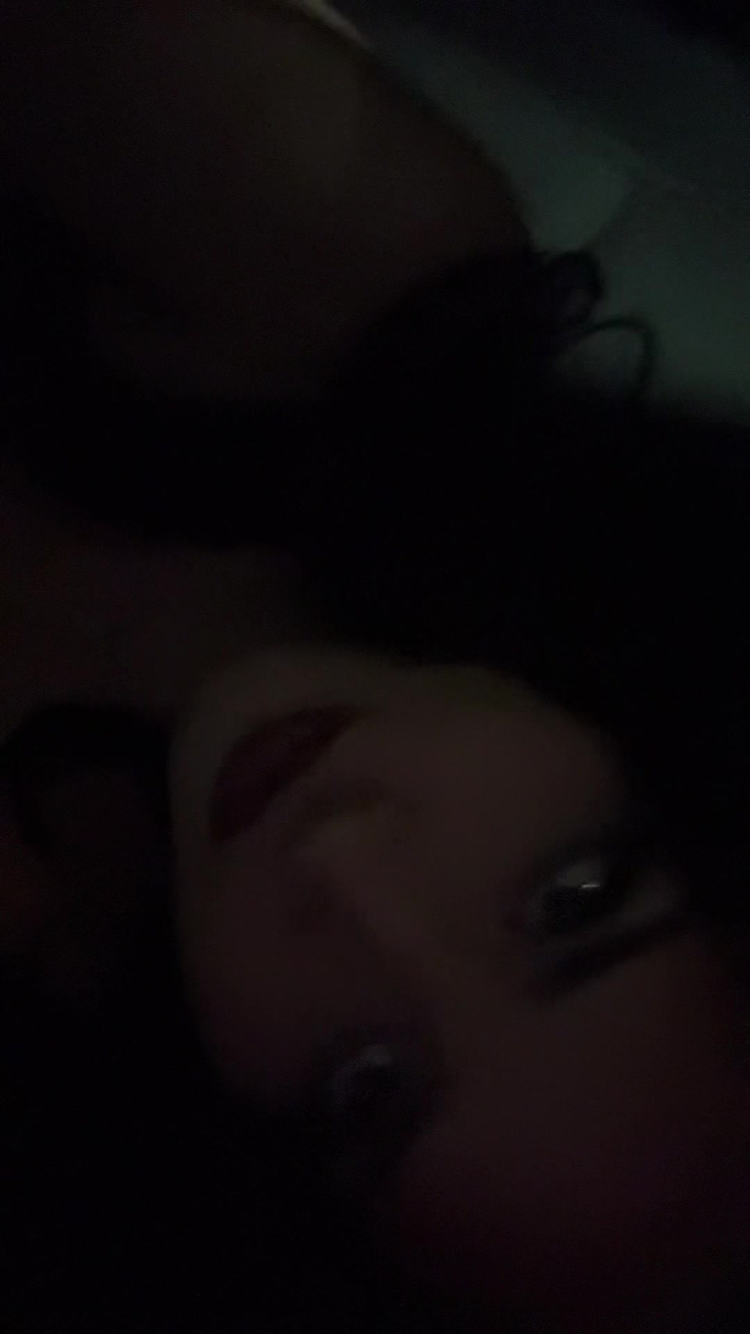 @🦇