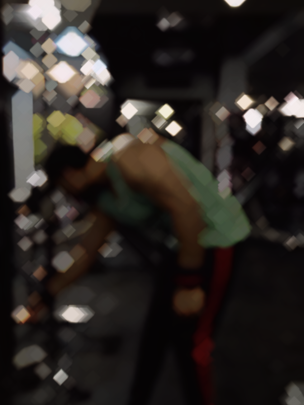 @Sarfaraz fitness ๐ช๐