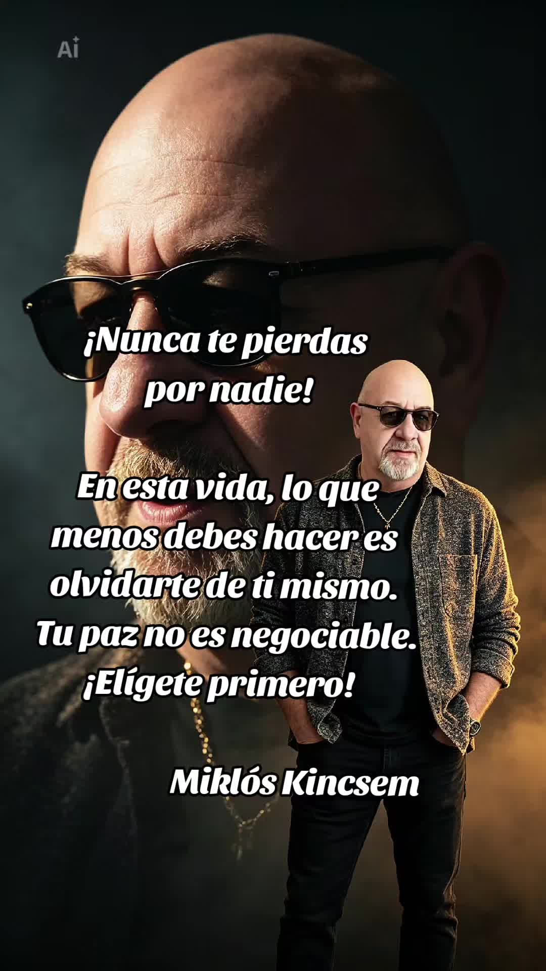 @Miklós Kincsem