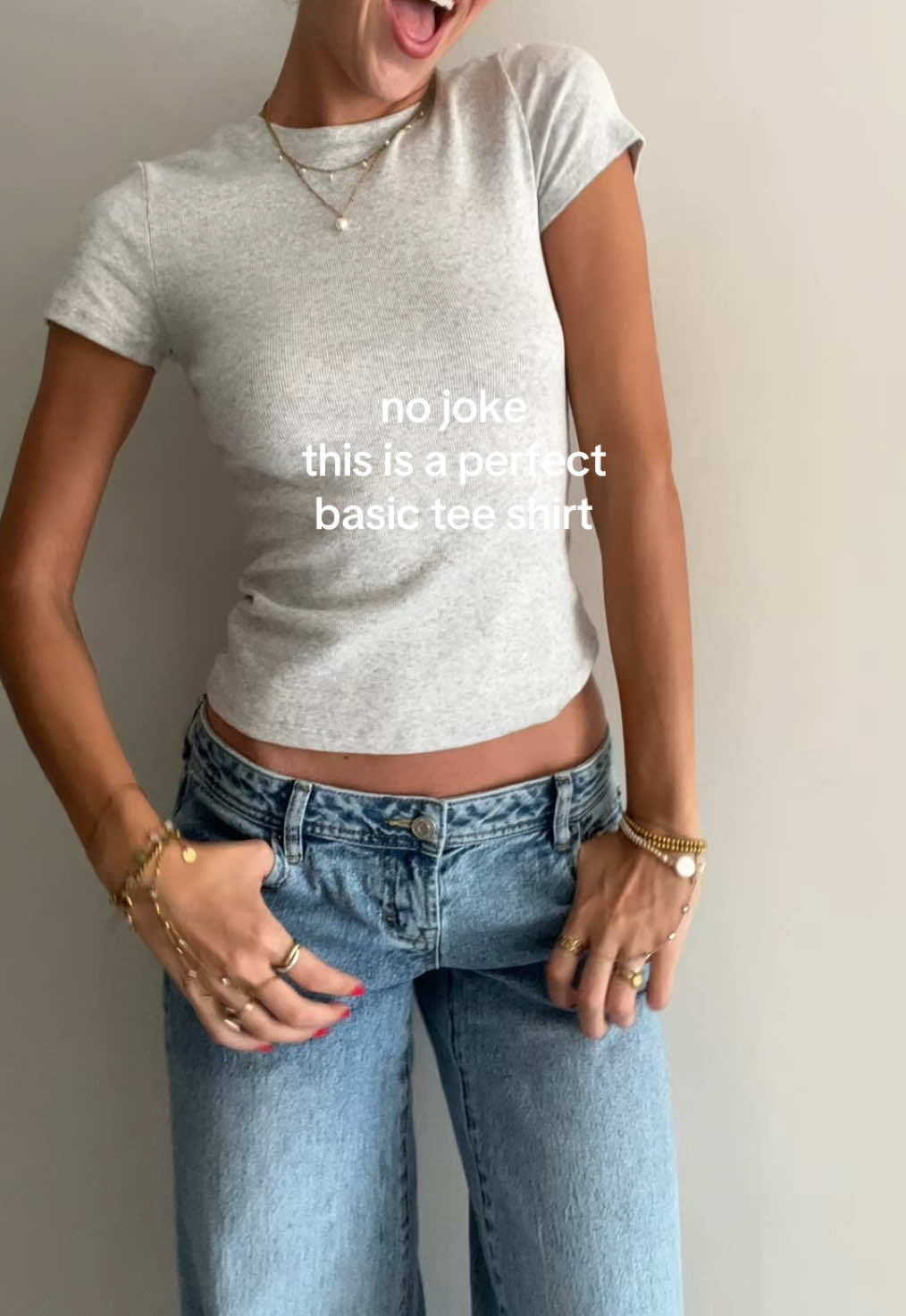 @Tata