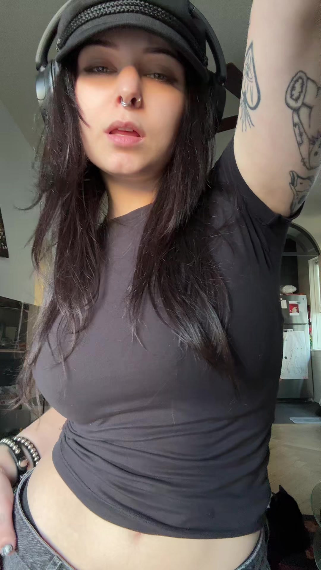 @emma_belleee