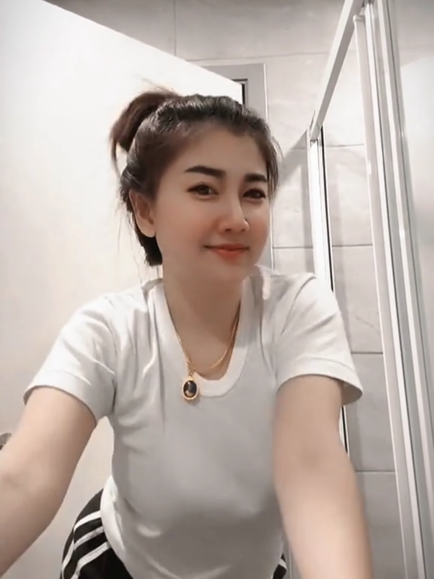 @๐๐ฎ๐ฅ๐