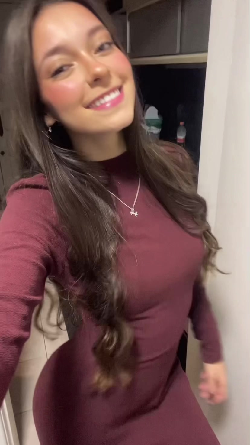 @ninaa