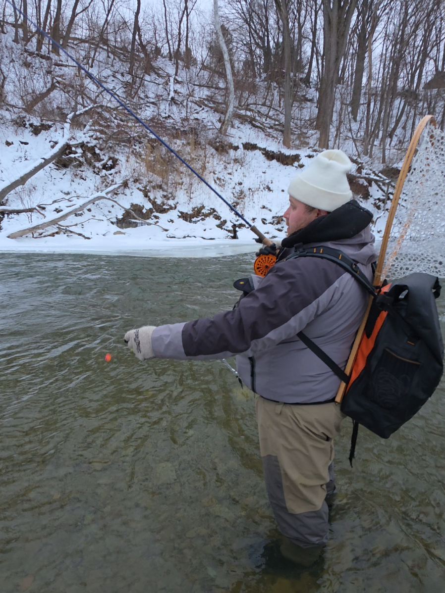 @the360angler
