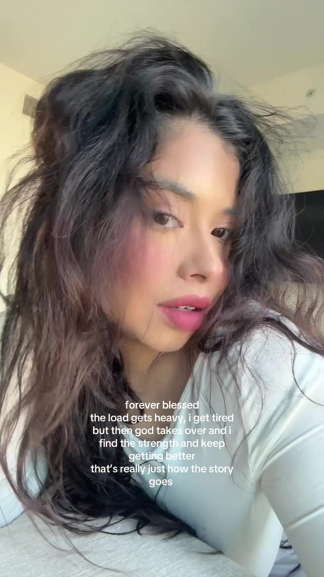 @Laura