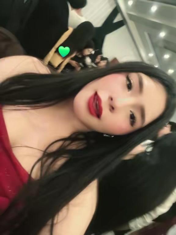 @🎀 Ｍ ϟ Ｌ Ｉ ッ🧸