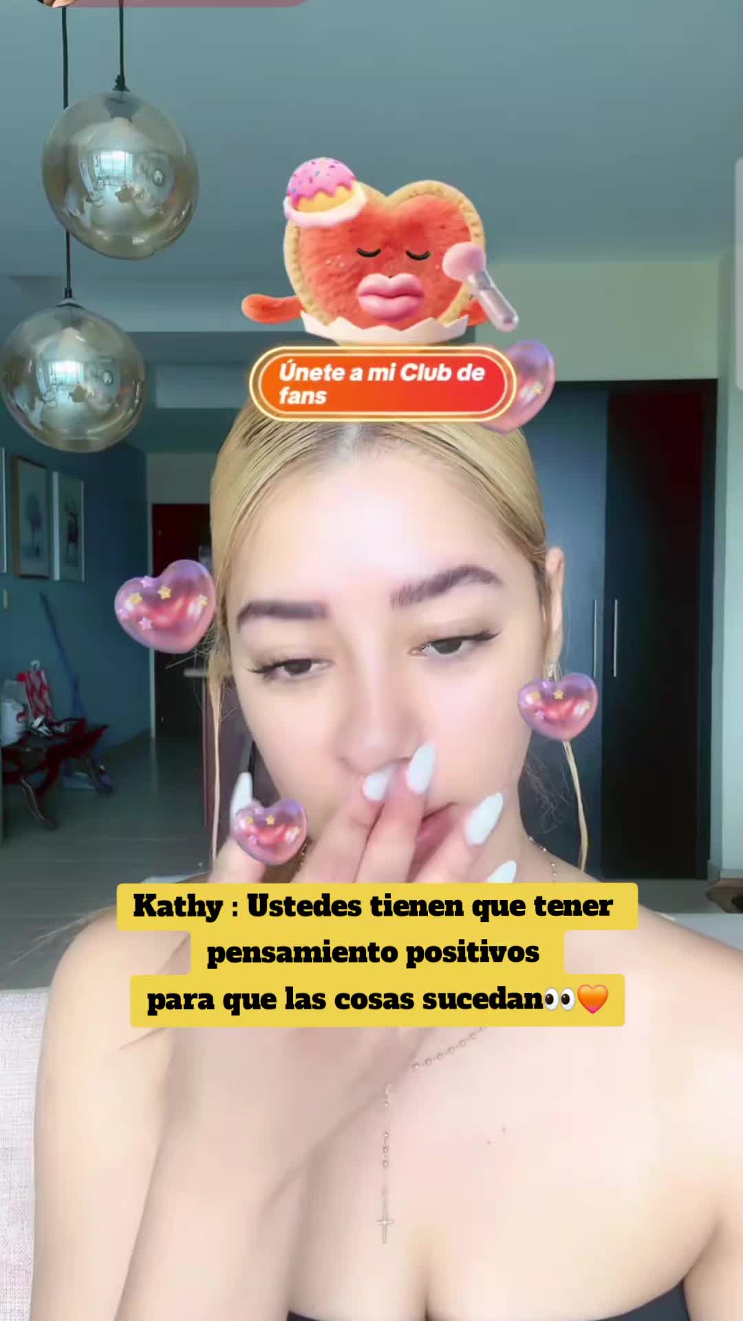 @👀🔥AJÁ lo vio