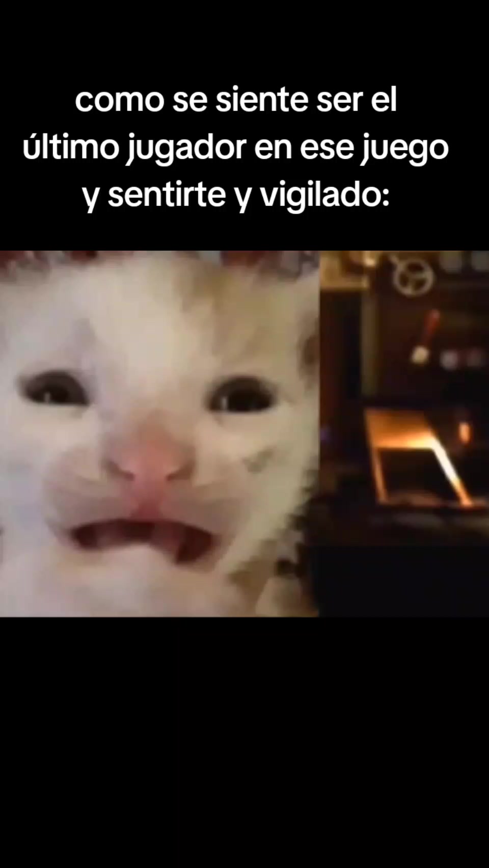 @Sans