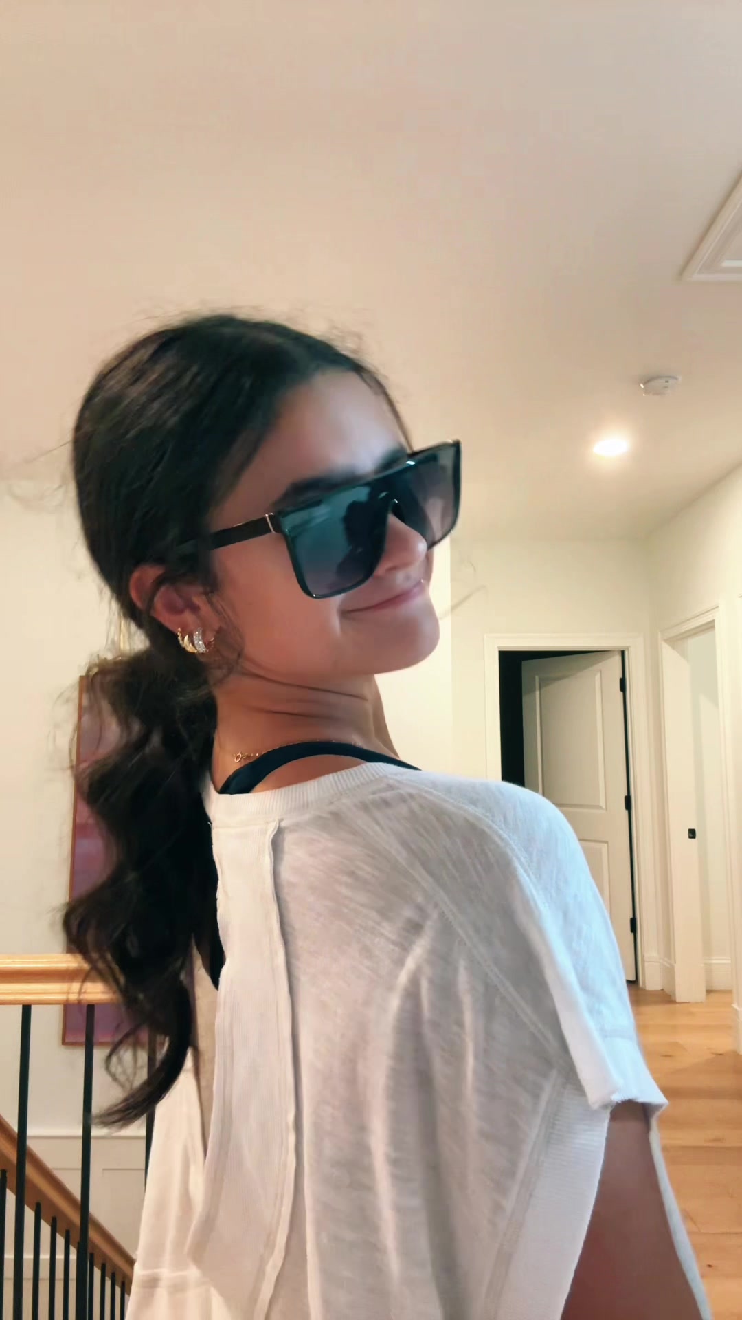 @🤫🤫🤫