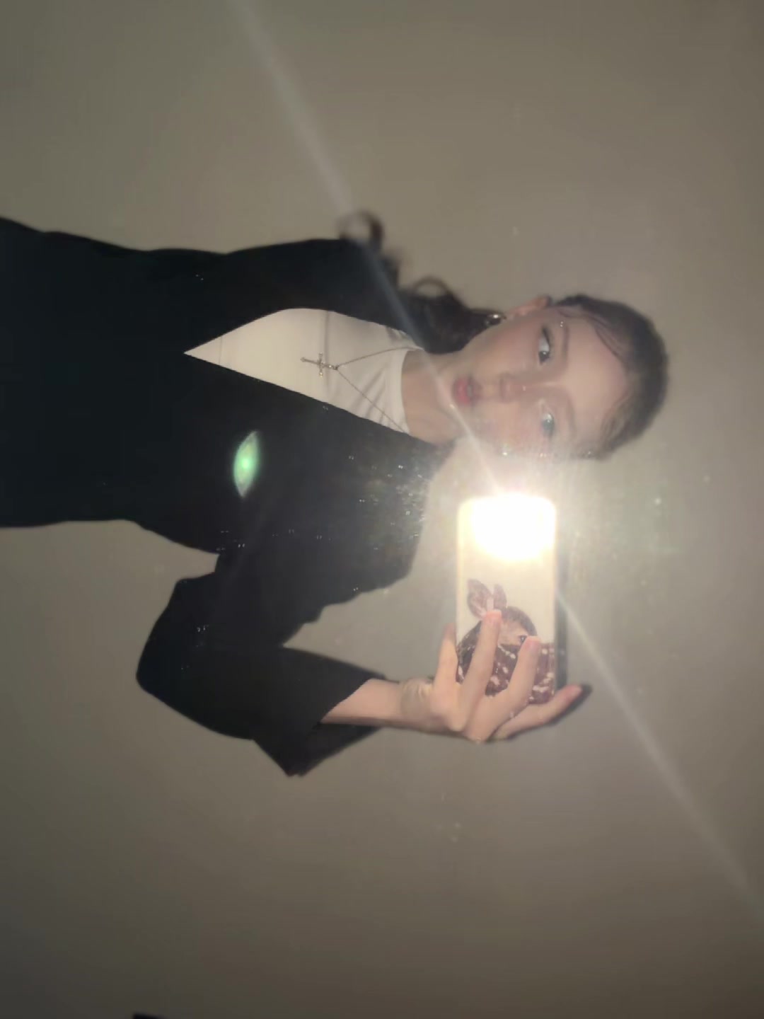 @Anika Koshkina