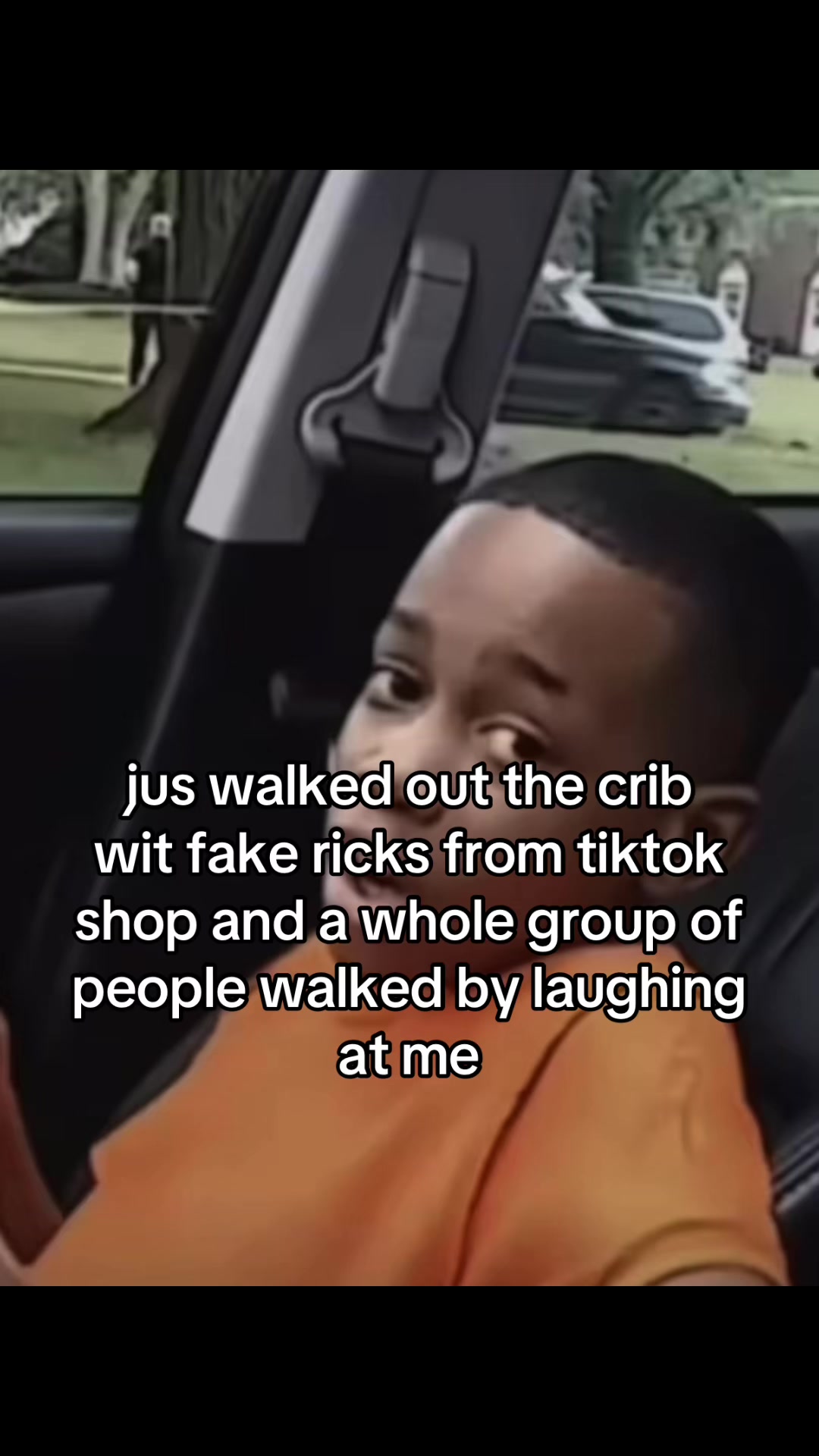 @ybg slander
