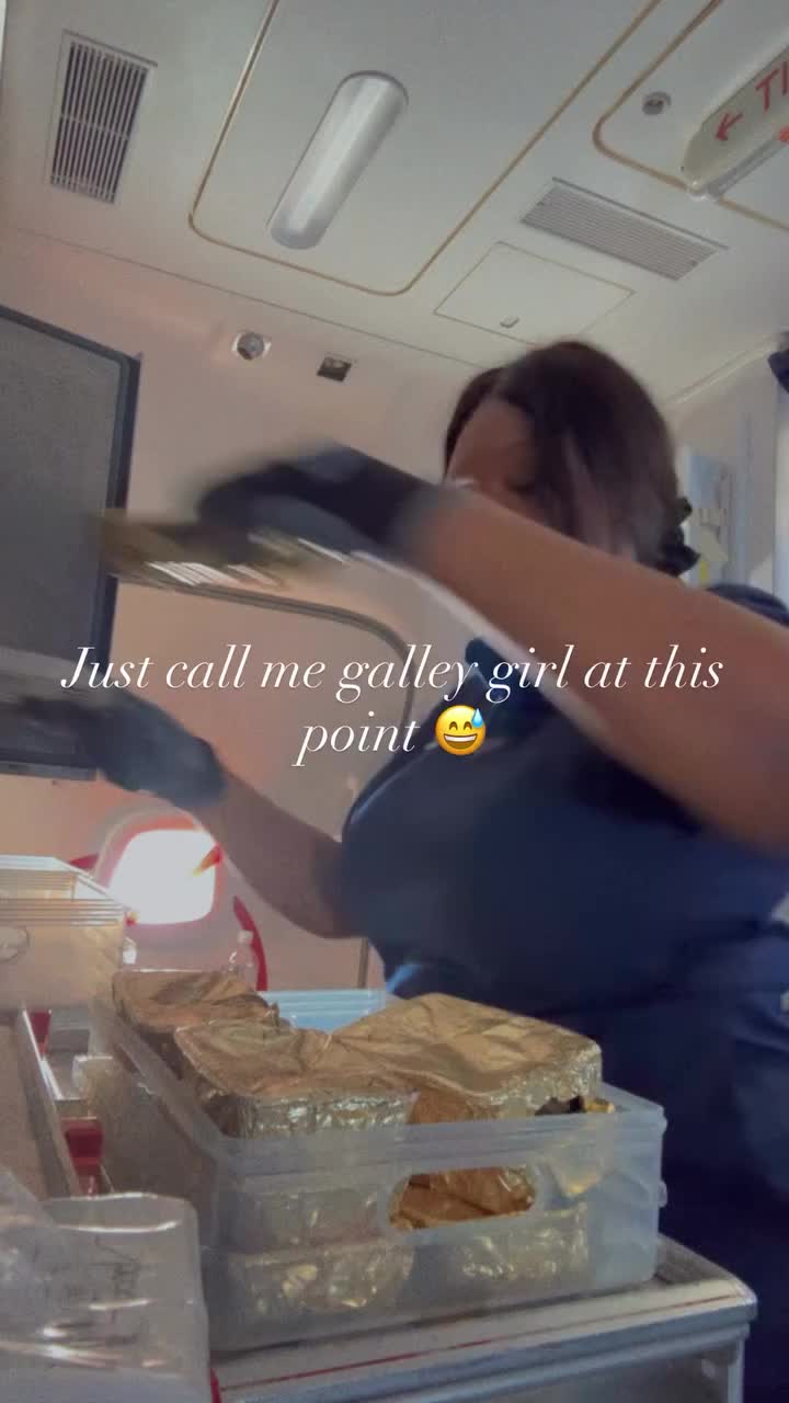 @Sweetjujucre