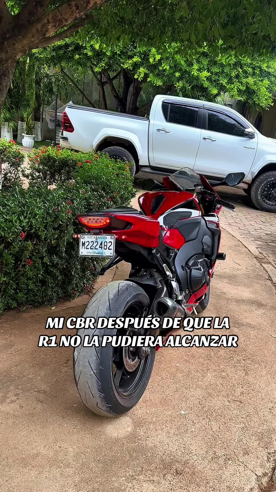 @𝐑𝐀𝐌𝐎𝐒 R1.GT