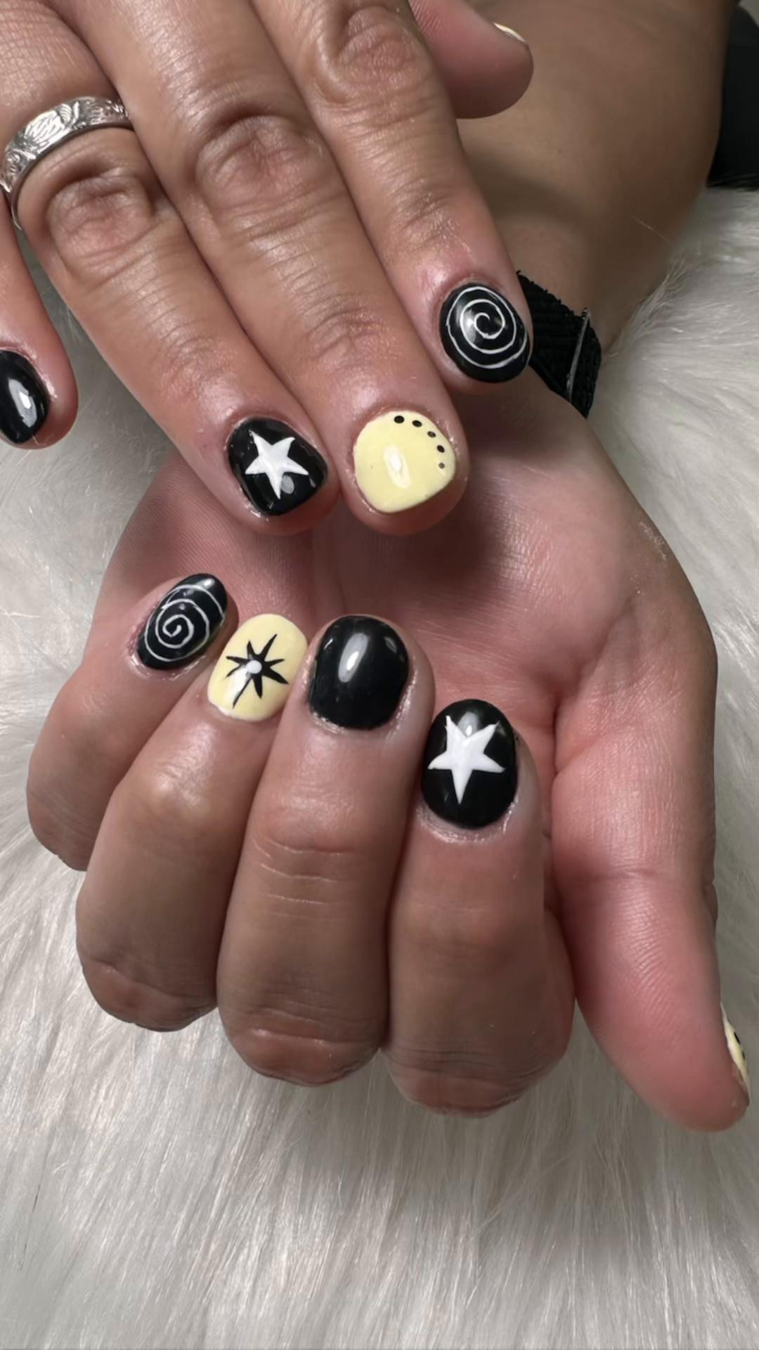 @diamond3dnails