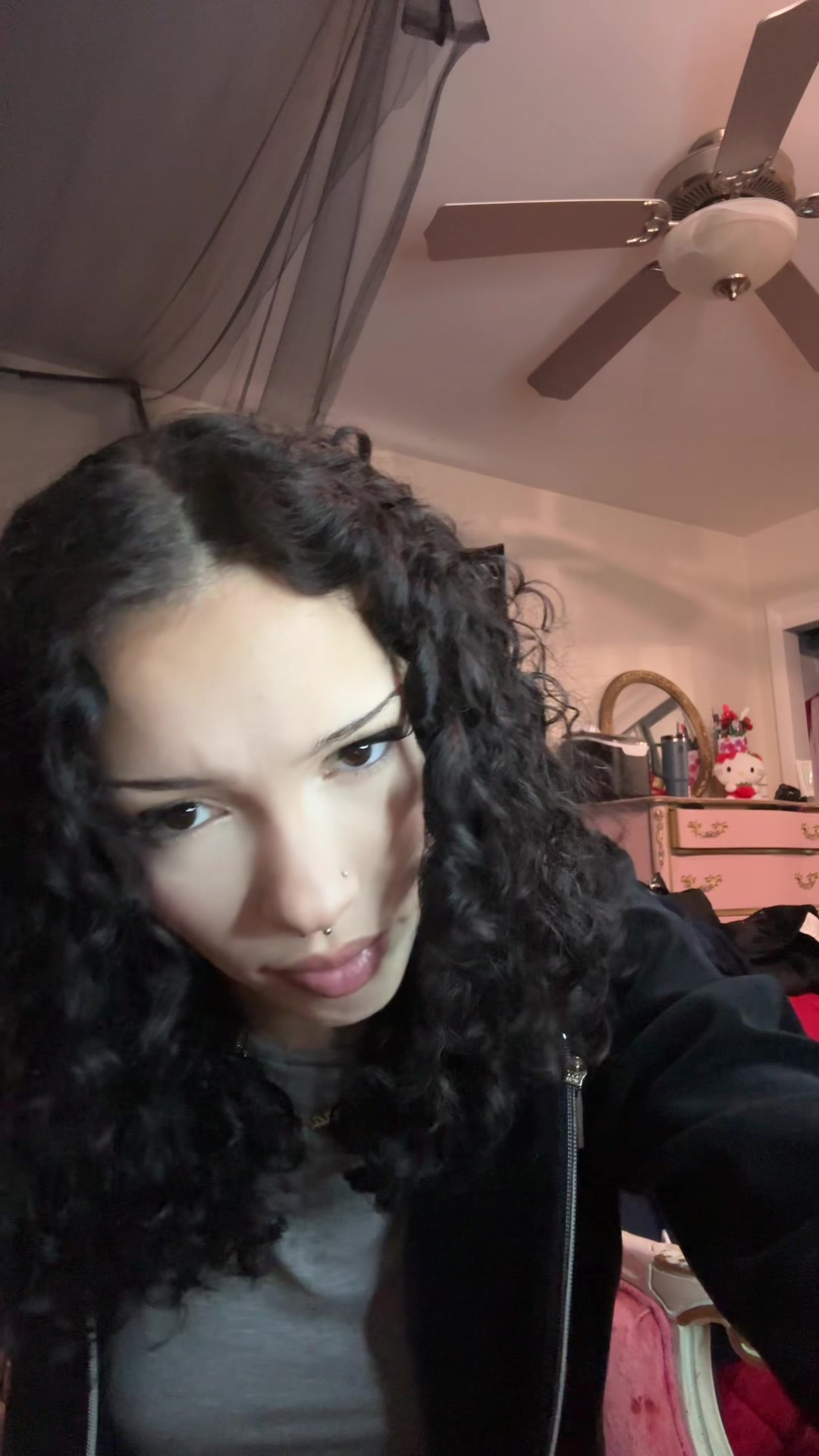 @kefyrah