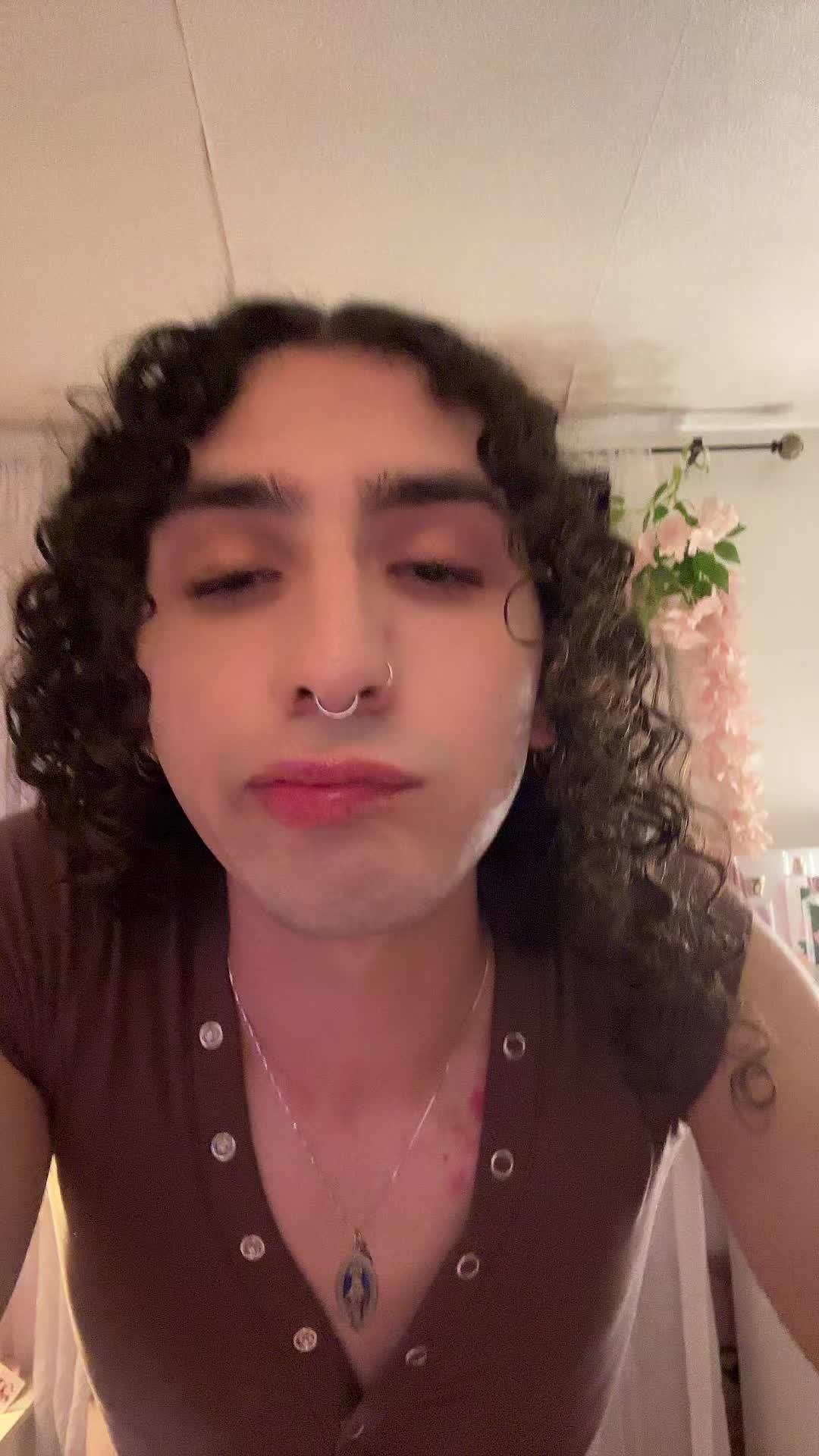 @jakobs.bpd