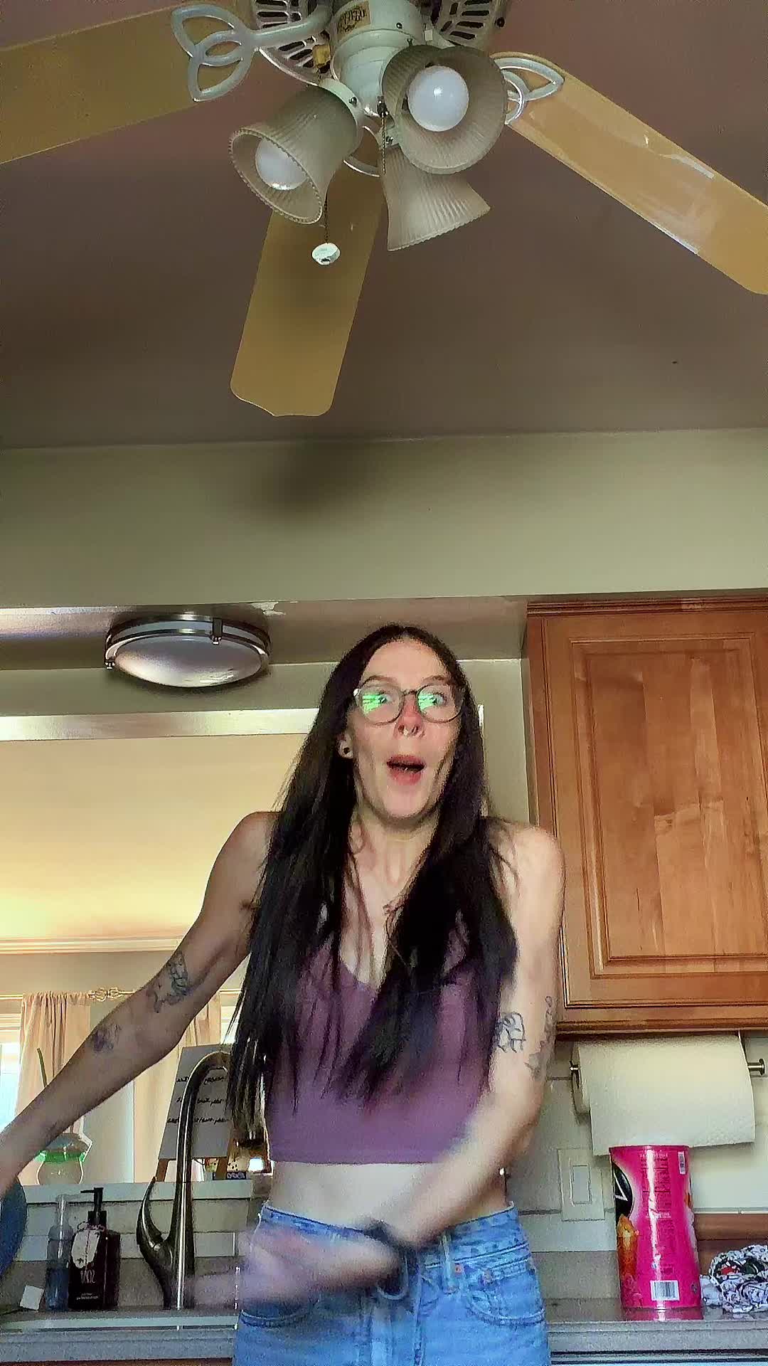 @snailgary01