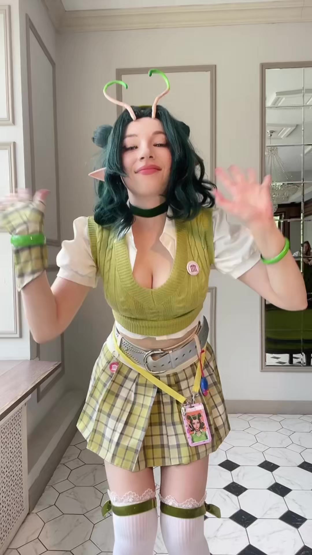 @Sawakate