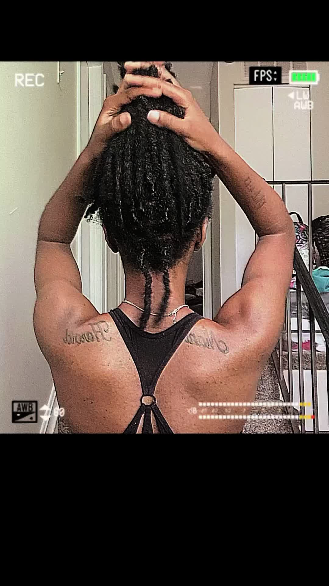 @nicii