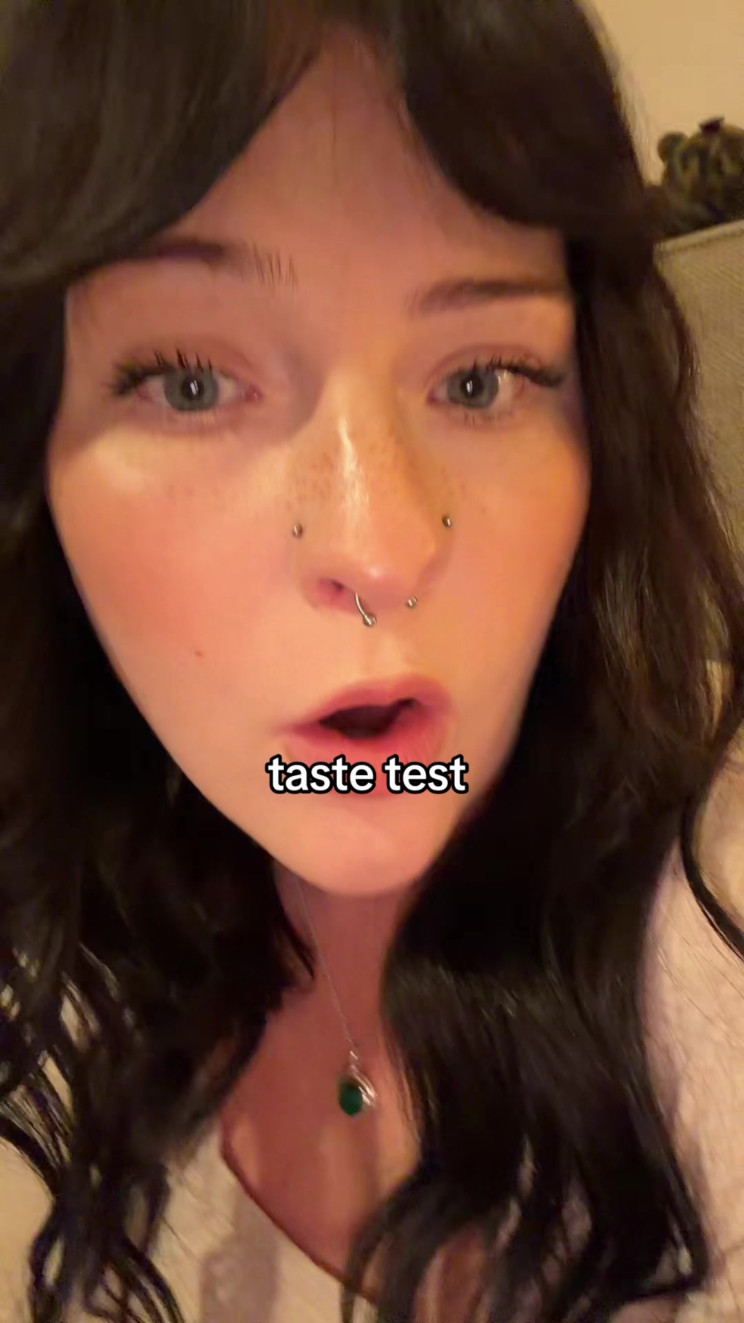 @elfbxby444