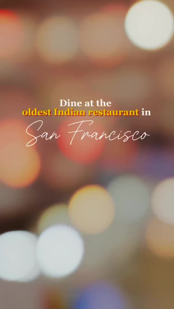 @New Delhi SF