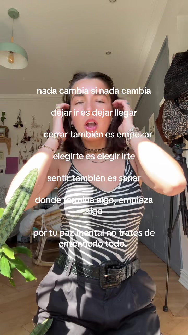 @juani