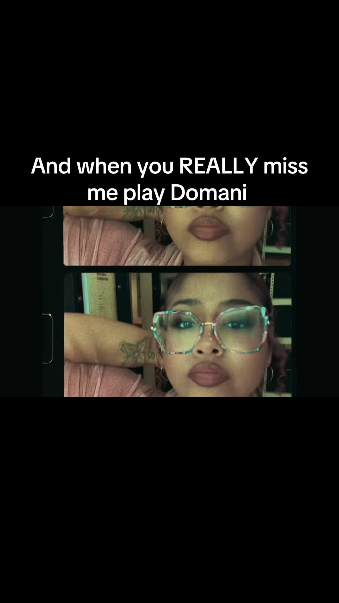 @Cheyenne Renee