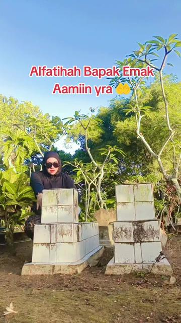 @BundaRatna78