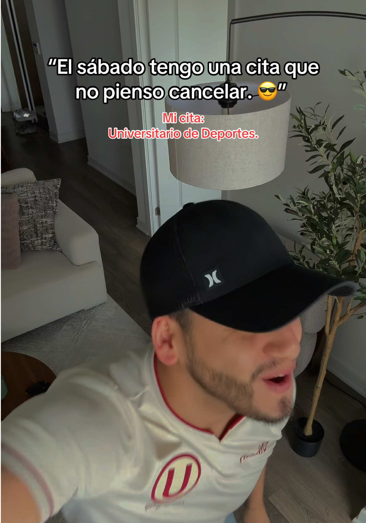 @Ivan Castillo