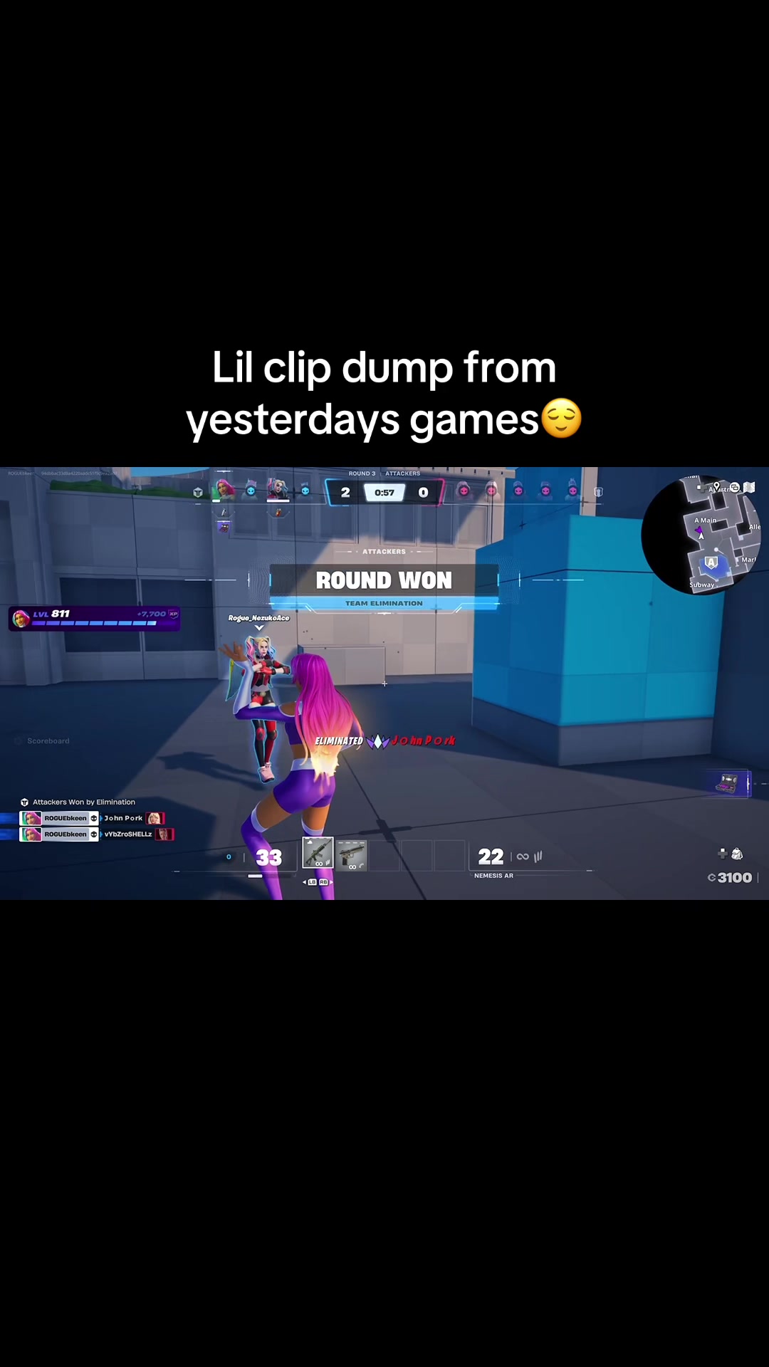 @Bkeen00