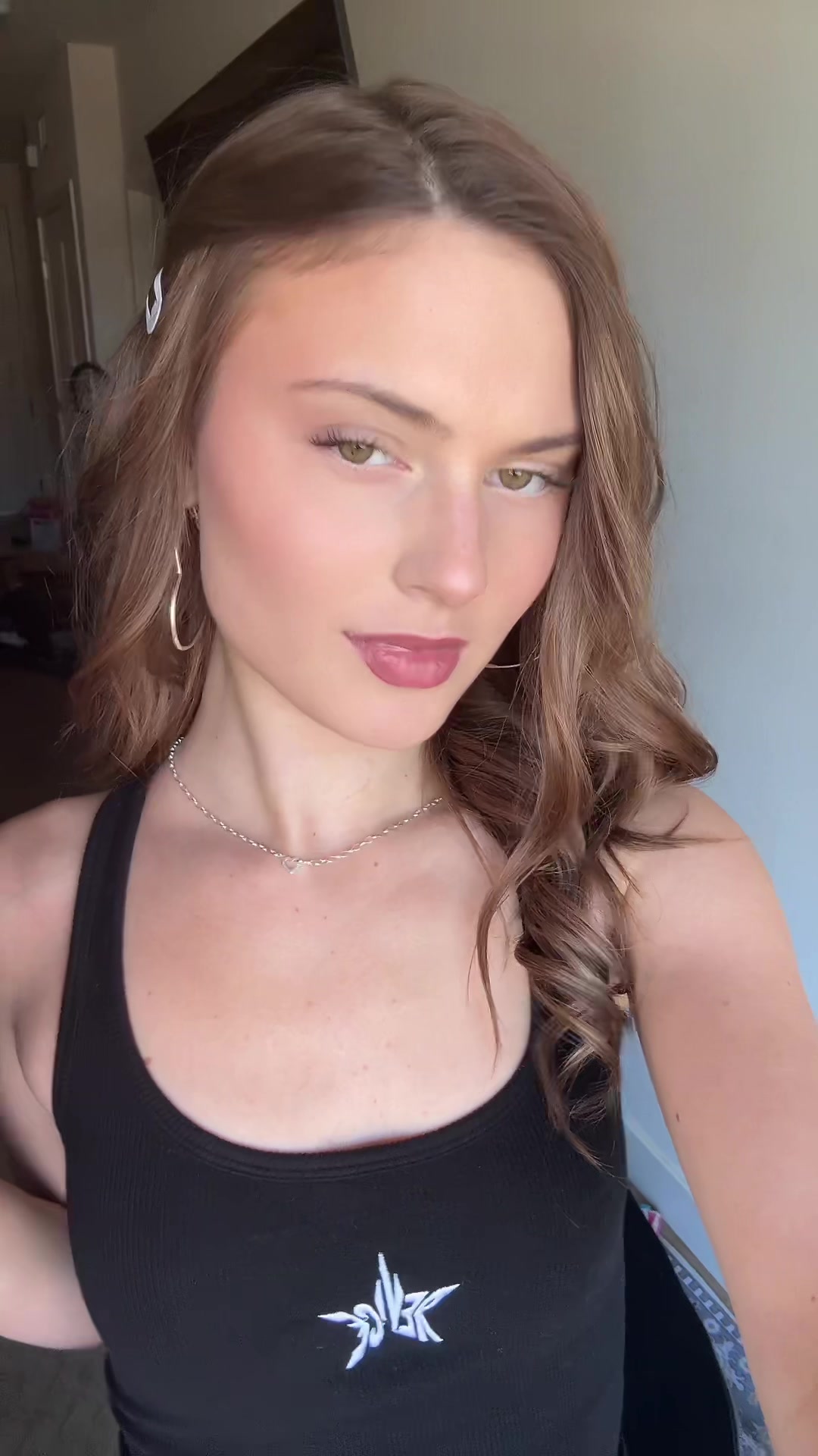 @autumnn720