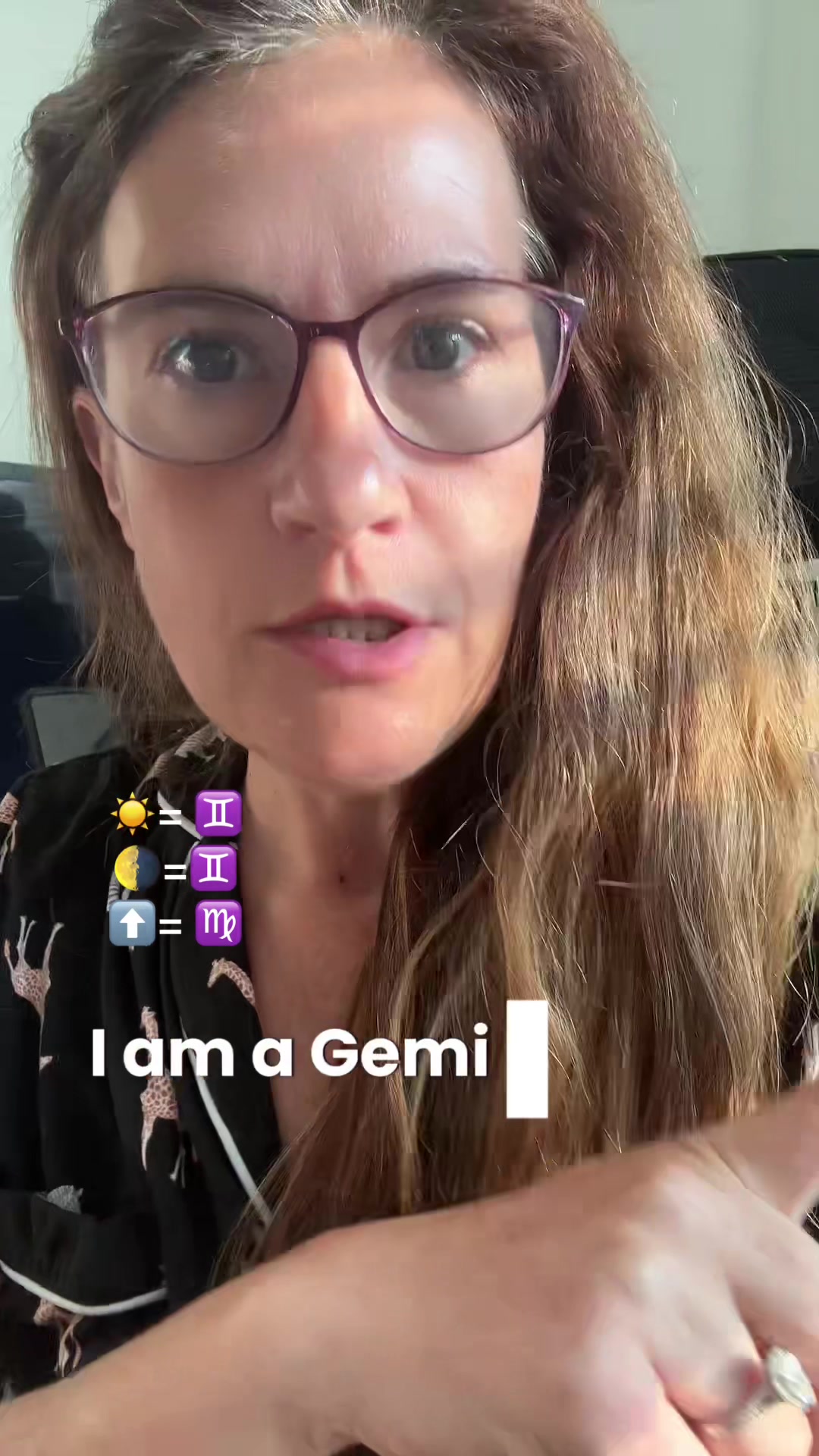 @ThatRNJenn