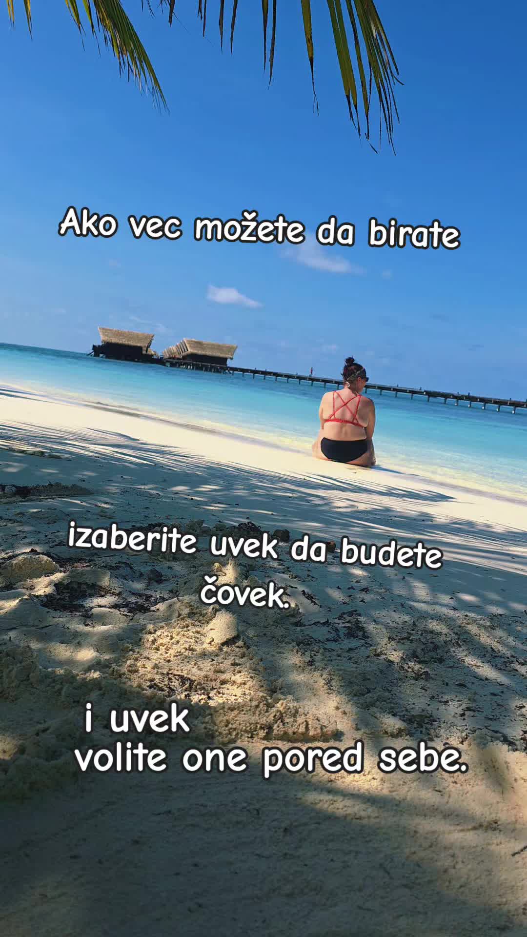 @✈️solo igračica✈️ 🥇 ®️