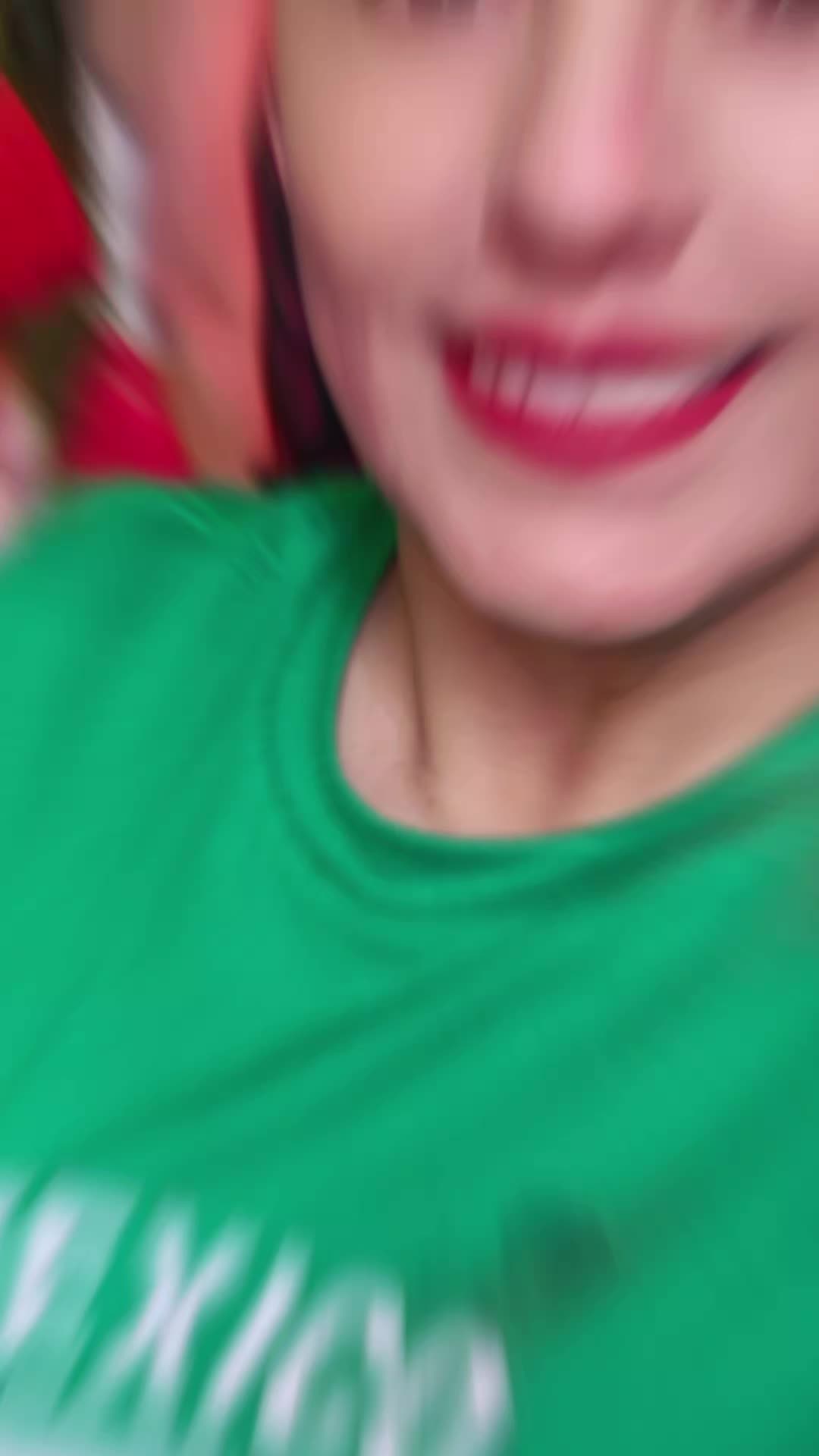@Perla Martinez